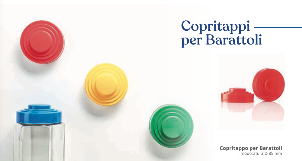 collezione barattoli.png